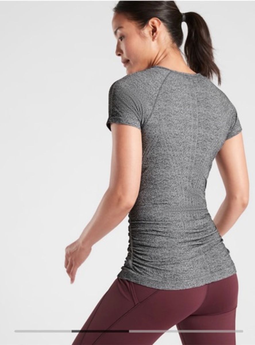 Athleta _2